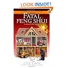 Fatal Feng Shui (Domestic Bliss Mysteries)