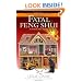 Fatal Feng Shui (Domestic Bliss Mysteries)
