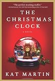 The Christmas Clock
