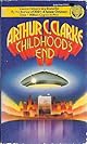 Childhood's End