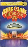 Childhood's End
