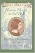 Mirror, Mirror on the Wall: The Diary of Bess Brennan, The Perkins School for the Blind, 1932 (Dear America Series)