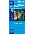 D�tails sur le produit