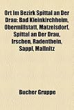 Buch