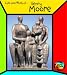 Henry Moore (The Life & Work Of...) (The Life & Work Of...)
