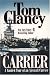 Carrier