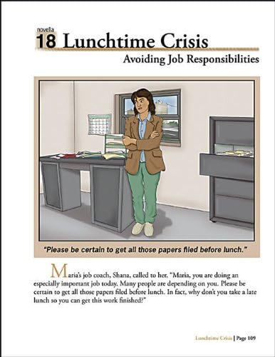 Connections In The Workplace Introductory Kit