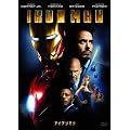 �A�C�A���}���i1���g�j [DVD]