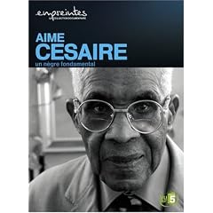 Aime cesaire