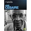 Aime cesaire