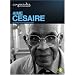 Aime cesaire