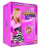 Hannah montana, saison 3