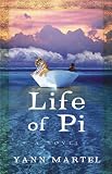 Life of Pi