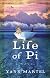 Life of Pi
