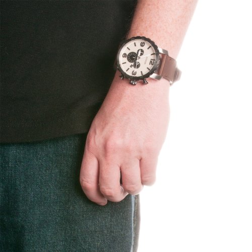 reloj fossil jr1390