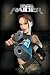Tomb Raider Tankobon Volume 5 (v. 5)