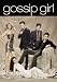 Gossip Girl: The Complete Fifth Season