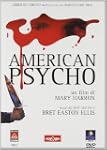American Psycho