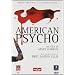 American Psycho