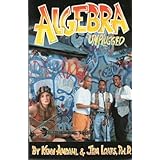Algebra Unplugged