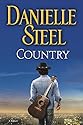 Country: A Novel