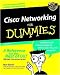 Cisco Networking for Dummies