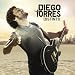 Diego Torres-Distinto