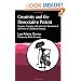 Creativity and the Dissociative Patient: Collected Papers