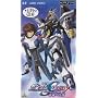 �@����m�K���_��SEED DESTINY �X�y�V�����G�f�B�V���������� ���R�̑㏞ [UMD]
