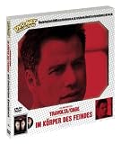Face/Off - Im K�rper des Feindes (DVD Art Collection) [Limited Edition]