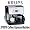 Krups XP2070 Coffee and Espresso Machine w/ Decalcifier