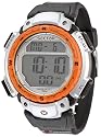 Sector Herrenuhr Digital Quarz R3251172315