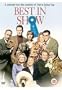 Best in Show