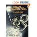 Dream of the Dragon Pool