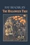 The Halloween Tree