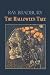 The Halloween Tree (Hardcover)