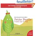 D�tails sur le produit
