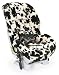 Britax Marathon 65 Convertible Car Seat, Cowmooflage