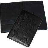 Team Sports American Arizona Cardinals Large Portfolio