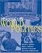 Books : Readings in World Politics