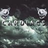 Image of album by Cardiacs