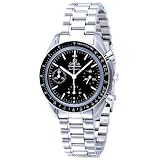 [オメガ]OMEGA オメガ OMEGA 腕時計 3539.50 メンズ 【並行輸入品】