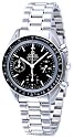 [オメガ]OMEGA オメガ OMEGA 腕時計 3539.50 メンズ 【並行輸入品】