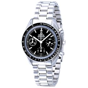[�I���K]OMEGA �I���K OMEGA �r���v 3539.50 �����Y �y���s�A���i�z