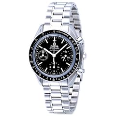 [オメガ]OMEGA オメガ OMEGA 腕時計 3539.50 メンズ 【並行輸入品】