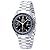 [オメガ]OMEGA オメガ OMEGA 腕時計 3539.50 メンズ 【並行輸入品】
