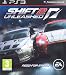 Confronta prezzi Shift 2 Unleashed