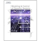 modeling and control of dynamic systems