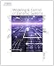 Modeling and Control of Dynamic Systems at Amazon Books: 51vIXRKP5JL._SL75_