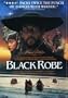 Black Robe